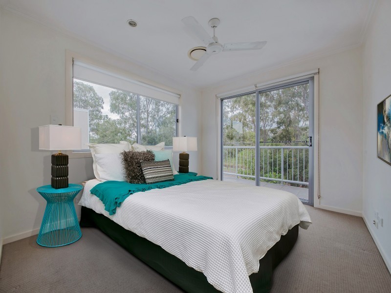 3/20 Preston Road, Carina QLD 4152