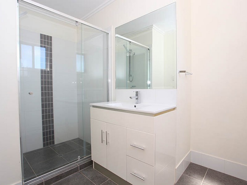 3/20 Preston Road, Carina QLD 4152