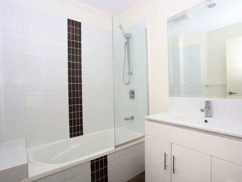 3/20 Preston Road, Carina QLD 4152