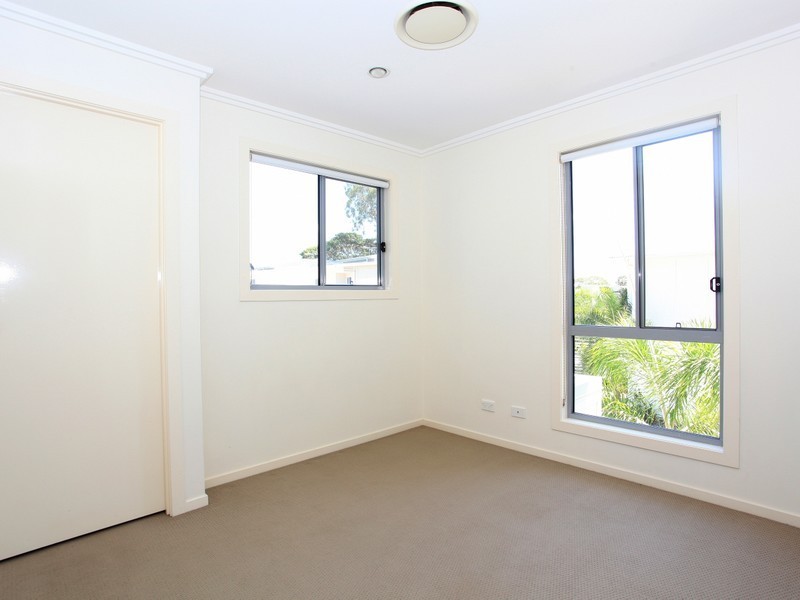 3/20 Preston Road, Carina QLD 4152