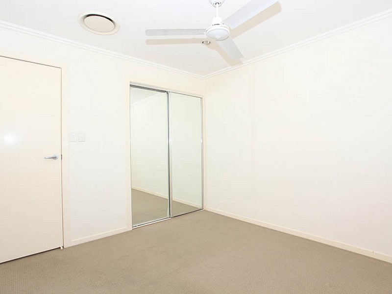 3/20 Preston Road, Carina QLD 4152