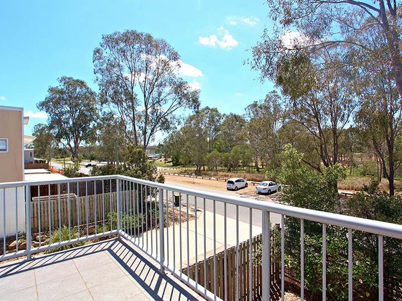 3/20 Preston Road, Carina QLD 4152