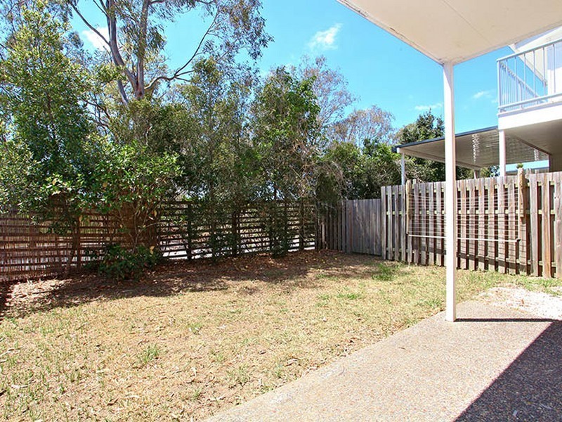 3/20 Preston Road, Carina QLD 4152