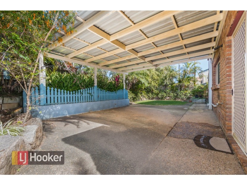 88 Donnington Street, Carindale QLD 4152