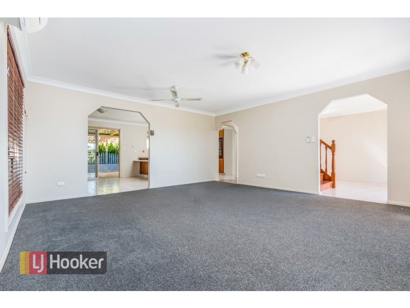 88 Donnington Street, Carindale QLD 4152