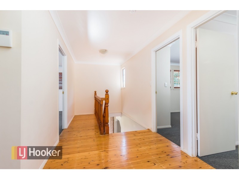 88 Donnington Street, Carindale QLD 4152