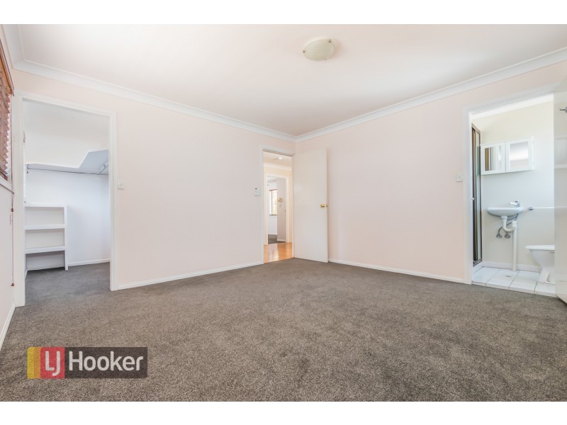 88 Donnington Street, Carindale QLD 4152