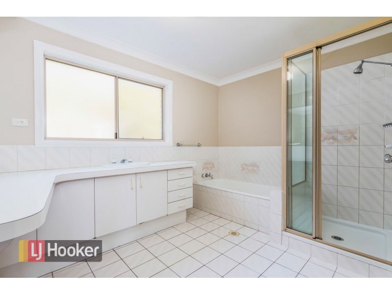 88 Donnington Street, Carindale QLD 4152