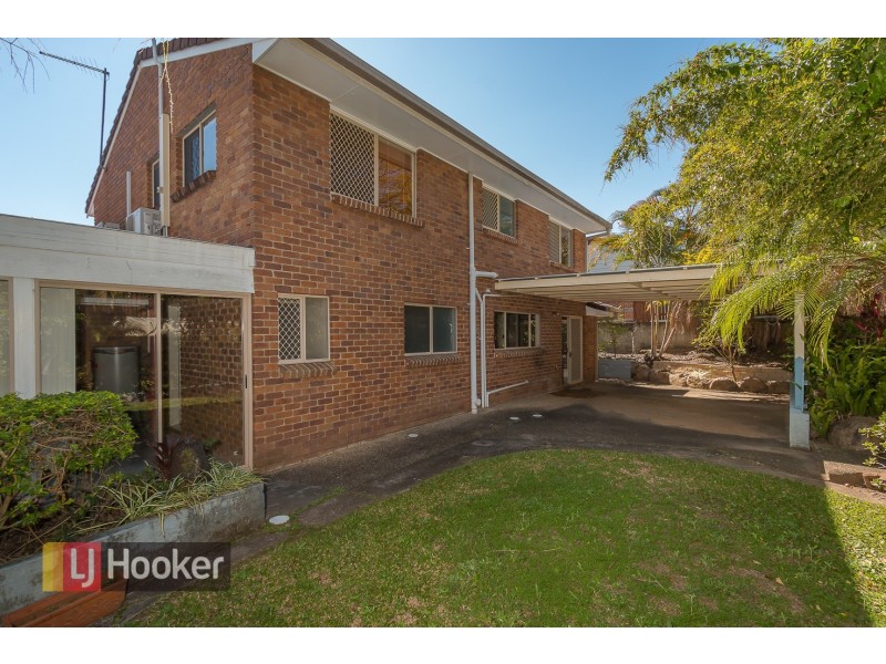 88 Donnington Street, Carindale QLD 4152