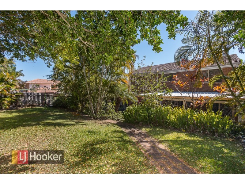 88 Donnington Street, Carindale QLD 4152