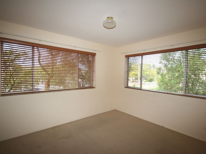 1/17 Annie Street, Camp Hill QLD 4152