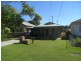 15 Pansy Street, Wynnum QLD 4178