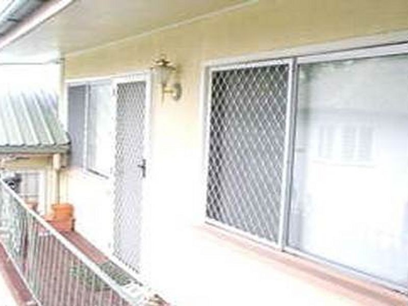 3/57 Ashton Street, Camp Hill QLD 4152