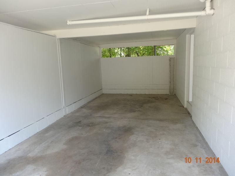 3/57 Ashton Street, Camp Hill QLD 4152