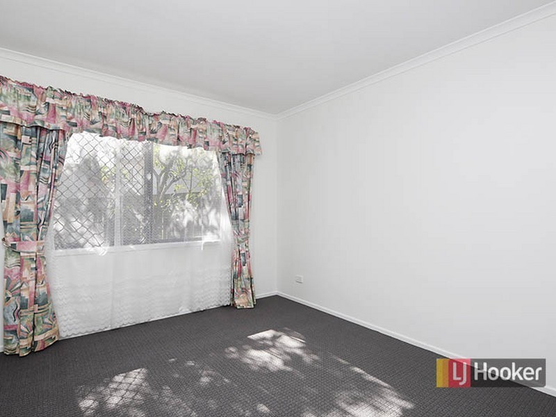 40 Oakley Street, Carindale QLD 4152