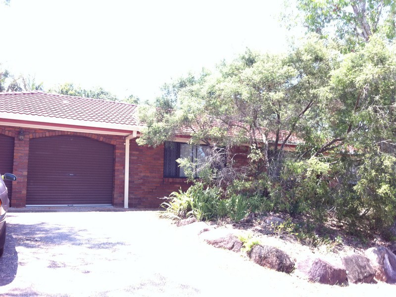 24 Bamburgh Street, Carindale QLD 4152