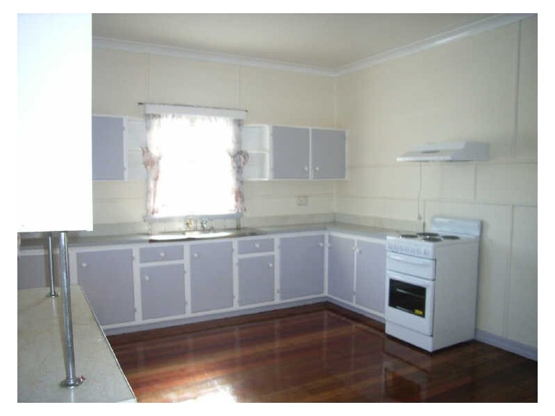 6 Merle Street, Carina QLD 4152