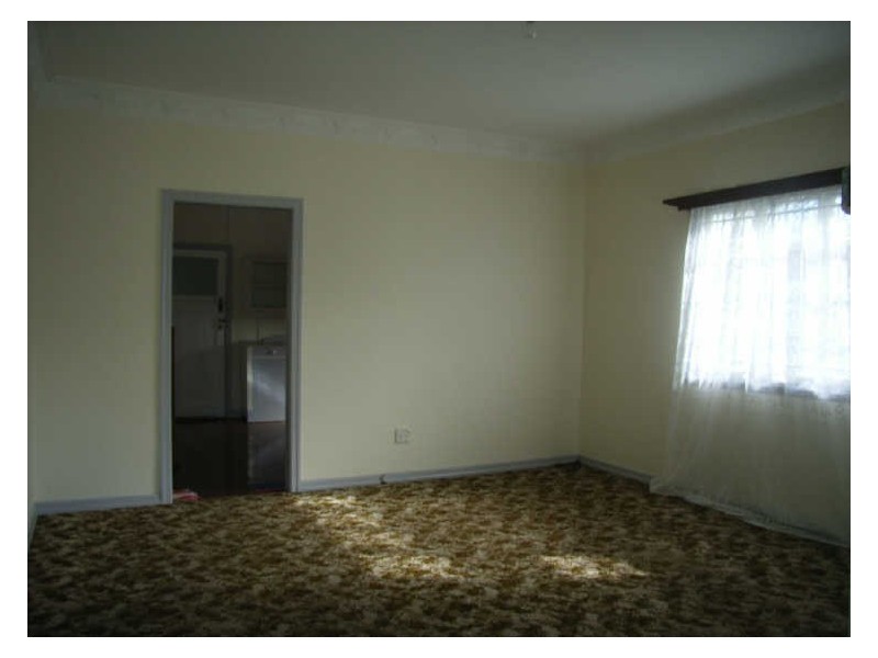 6 Merle Street, Carina QLD 4152