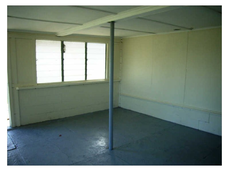 6 Merle Street, Carina QLD 4152