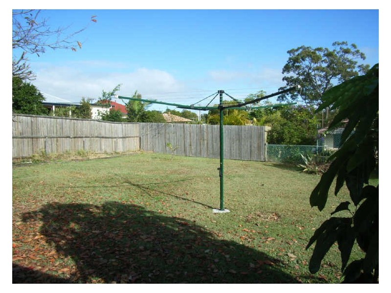 6 Merle Street, Carina QLD 4152