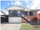 211 Lytton Road, Balmoral QLD 4171