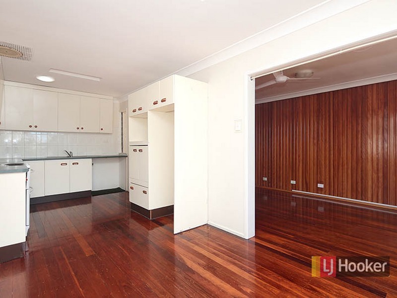 211 Lytton Road, Balmoral QLD 4171