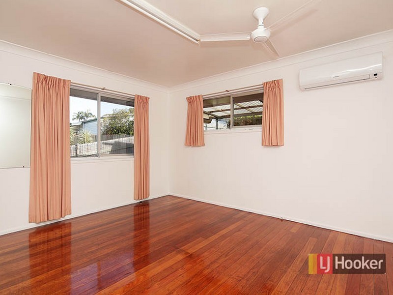 211 Lytton Road, Balmoral QLD 4171