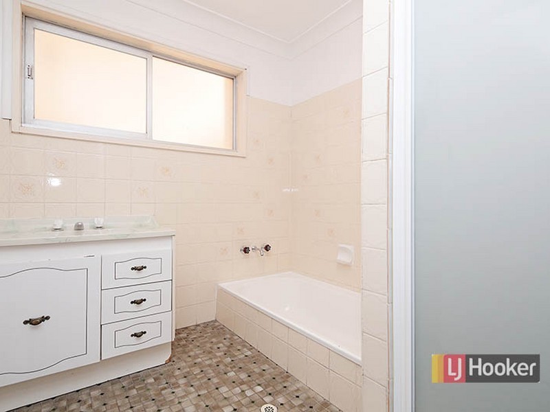 211 Lytton Road, Balmoral QLD 4171