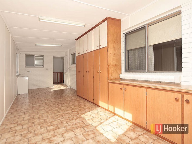 211 Lytton Road, Balmoral QLD 4171