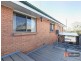 211 Lytton Road, Balmoral QLD 4171
