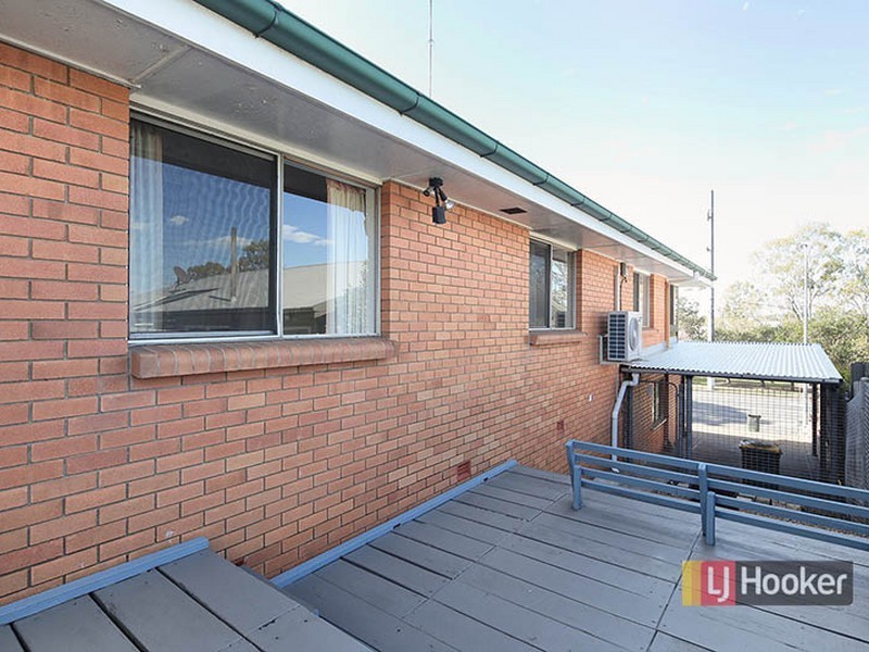 211 Lytton Road, Balmoral QLD 4171