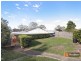 211 Lytton Road, Balmoral QLD 4171