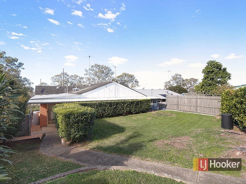 211 Lytton Road, Balmoral QLD 4171