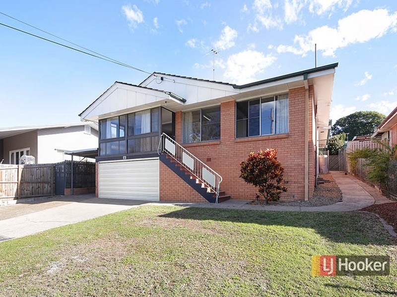 211 Lytton Road, Balmoral QLD 4171