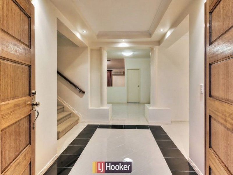 29 Conda Place, Carindale QLD 4152