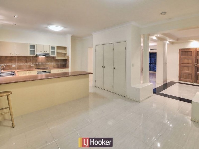 29 Conda Place, Carindale QLD 4152