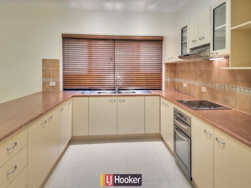 29 Conda Place, Carindale QLD 4152