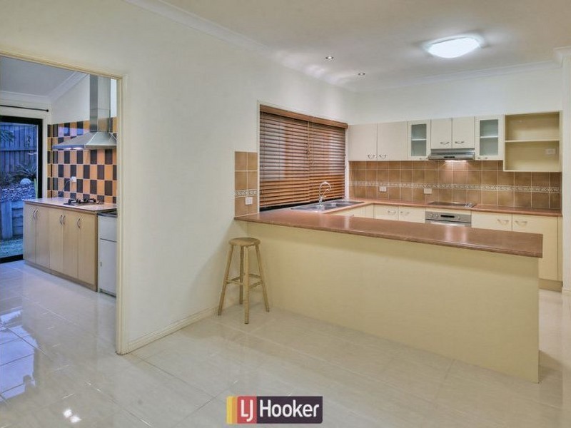 29 Conda Place, Carindale QLD 4152