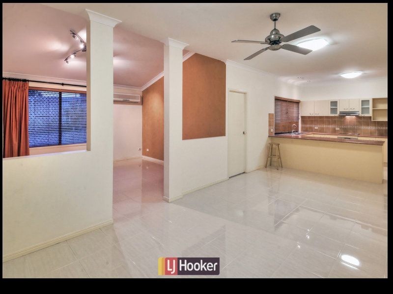 29 Conda Place, Carindale QLD 4152