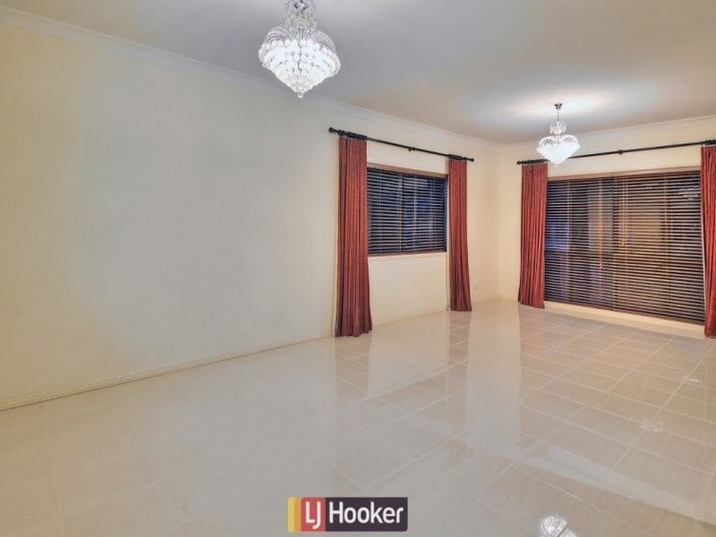 29 Conda Place, Carindale QLD 4152