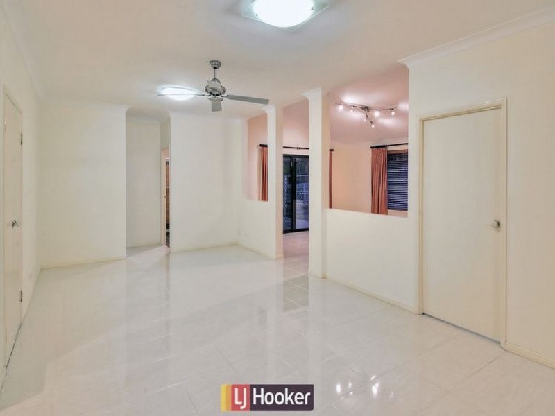 29 Conda Place, Carindale QLD 4152