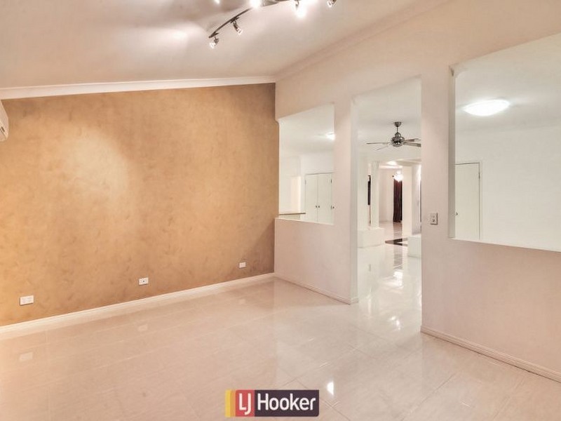 29 Conda Place, Carindale QLD 4152