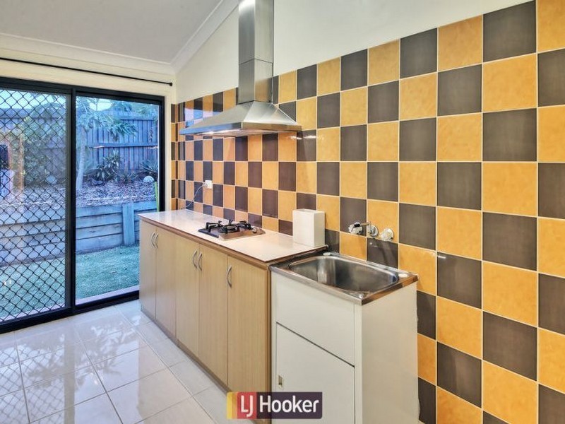 29 Conda Place, Carindale QLD 4152