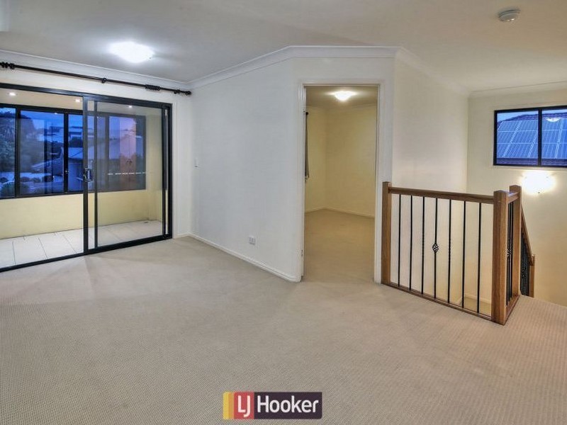 29 Conda Place, Carindale QLD 4152