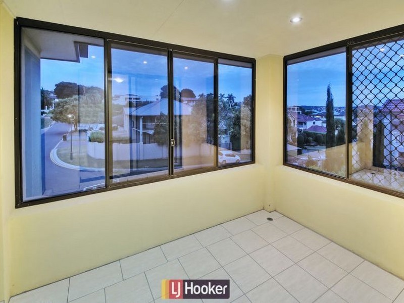 29 Conda Place, Carindale QLD 4152