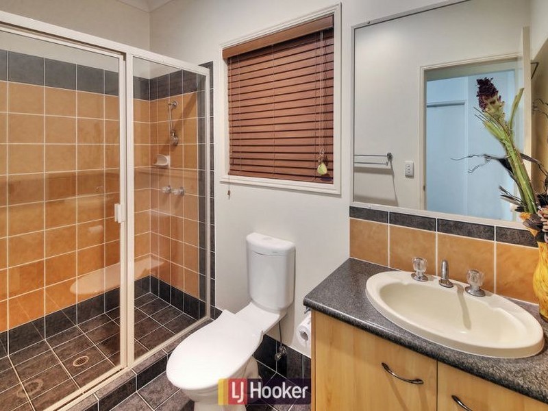 29 Conda Place, Carindale QLD 4152