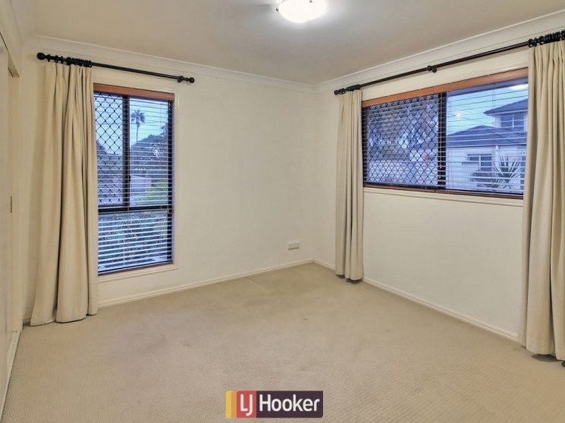 29 Conda Place, Carindale QLD 4152