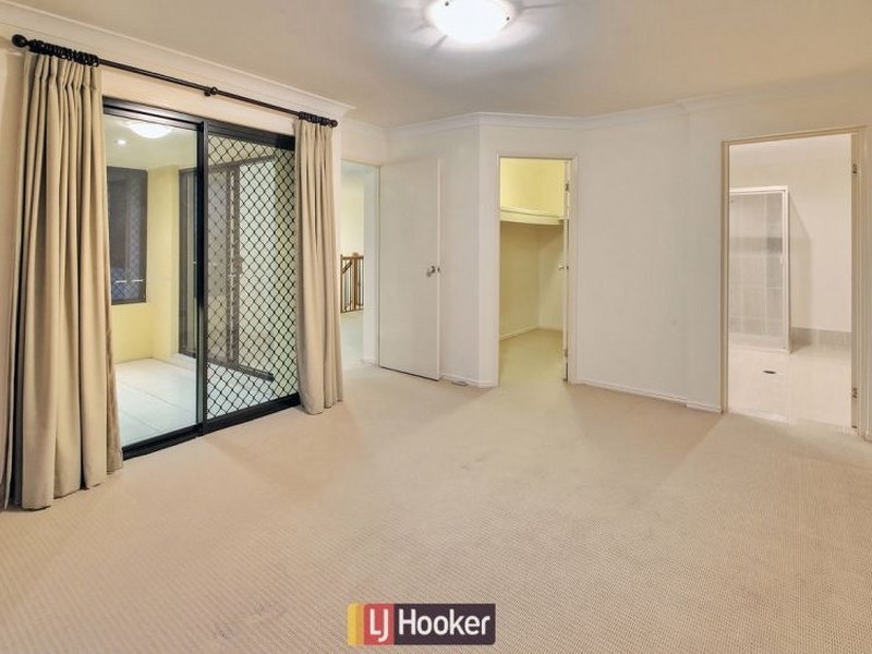 29 Conda Place, Carindale QLD 4152