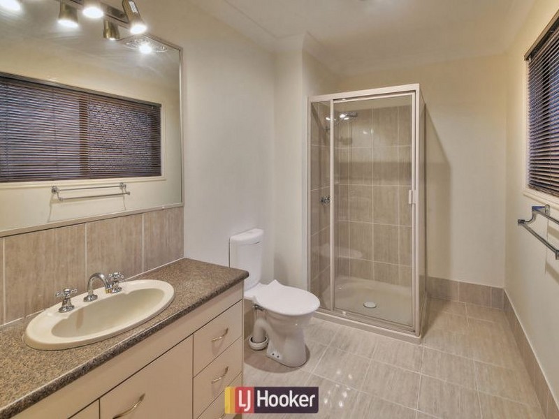 29 Conda Place, Carindale QLD 4152