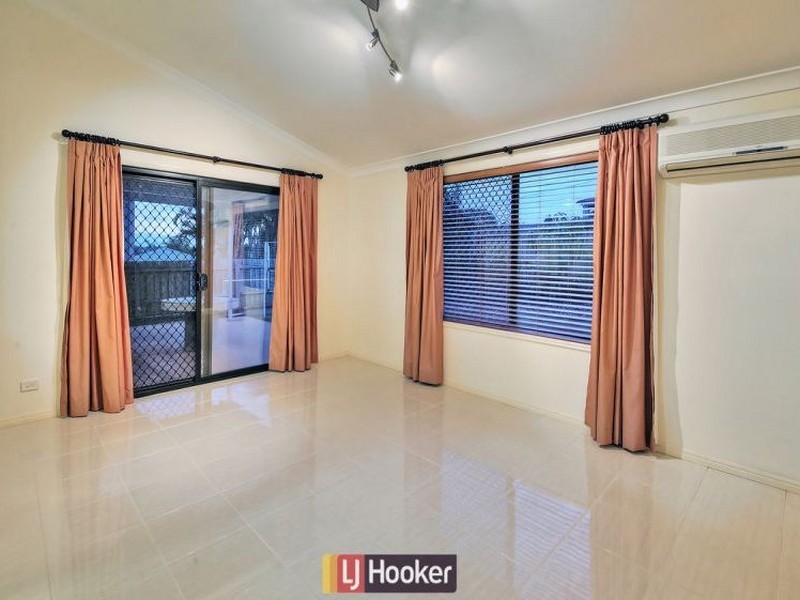 29 Conda Place, Carindale QLD 4152